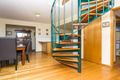 Property photo of 57 Main Street Kempton TAS 7030