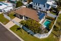 Property photo of 2 Ngama Street Wurtulla QLD 4575