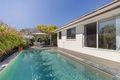 Property photo of 2 Ngama Street Wurtulla QLD 4575