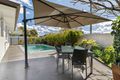 Property photo of 2 Ngama Street Wurtulla QLD 4575