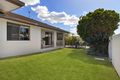 Property photo of 2 Ngama Street Wurtulla QLD 4575