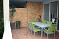 Property photo of 3/3-7 Nerang Road Cronulla NSW 2230