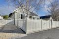 Property photo of 78 Clare Street New Town TAS 7008