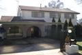 Property photo of 8 Maguire Avenue Orange NSW 2800