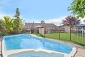 Property photo of 6 Westmont Drive South Penrith NSW 2750