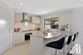 Property photo of 4 Maslin Walk Point Cook VIC 3030