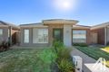 Property photo of 4 Maslin Walk Point Cook VIC 3030