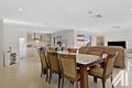 Property photo of 4 Maslin Walk Point Cook VIC 3030
