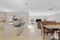 Property photo of 4 Maslin Walk Point Cook VIC 3030