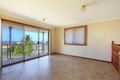 Property photo of 18 Egret Place Blackbutt NSW 2529