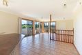 Property photo of 18 Egret Place Blackbutt NSW 2529