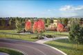 Property photo of 117 Anchor Place Corio VIC 3214