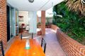 Property photo of 2/3-5 Kensington Road Kensington NSW 2033