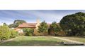 Property photo of 62 Coranderrk Street Reid ACT 2612