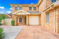 Property photo of 45A Macquarie Road Ingleburn NSW 2565