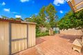 Property photo of 45A Macquarie Road Ingleburn NSW 2565