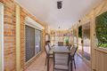 Property photo of 45A Macquarie Road Ingleburn NSW 2565