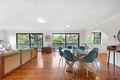 Property photo of 2 Palmgrove Avenue Port Macquarie NSW 2444