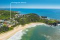 Property photo of 2 Palmgrove Avenue Port Macquarie NSW 2444