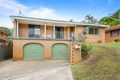 Property photo of 2 Palmgrove Avenue Port Macquarie NSW 2444