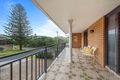Property photo of 2 Palmgrove Avenue Port Macquarie NSW 2444
