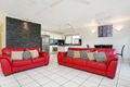 Property photo of 4/29 Sunset Drive Coconut Grove NT 0810