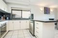 Property photo of 4/29 Sunset Drive Coconut Grove NT 0810