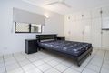 Property photo of 4/29 Sunset Drive Coconut Grove NT 0810