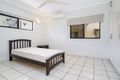Property photo of 4/29 Sunset Drive Coconut Grove NT 0810