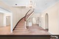 Property photo of 10 Heath Street Bexley North NSW 2207