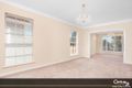 Property photo of 10 Heath Street Bexley North NSW 2207