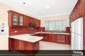 Property photo of 10 Heath Street Bexley North NSW 2207