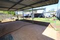 Property photo of 5 Goodenia Court Kambalda West WA 6442