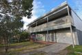 Property photo of 48 Victor Avenue Valentine NSW 2280