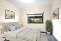 Property photo of 31 Browley Street Moss Vale NSW 2577