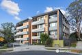Property photo of 6/4-5 St Andrews Street Dundas NSW 2117