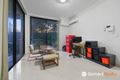 Property photo of 6/4-5 St Andrews Street Dundas NSW 2117