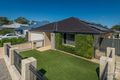 Property photo of 7 Letterkenny Road Bullsbrook WA 6084