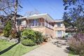 Property photo of 4 Stonebridge Place Gymea Bay NSW 2227