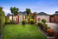 Property photo of 12 Vaughan Court Pakenham VIC 3810