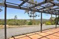 Property photo of 7 Knoll Court Gaven QLD 4211