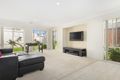 Property photo of 8 Aston Glade Cranbourne East VIC 3977