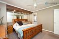 Property photo of 57 Davallia Road Duncraig WA 6023