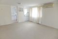 Property photo of 2/14 Curlew Street Nambucca Heads NSW 2448
