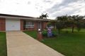 Property photo of 2/14 Curlew Street Nambucca Heads NSW 2448