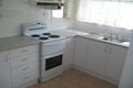 Property photo of 2/14 Curlew Street Nambucca Heads NSW 2448