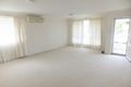 Property photo of 2/14 Curlew Street Nambucca Heads NSW 2448
