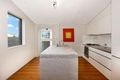 Property photo of 95 Ernest Street Crows Nest NSW 2065
