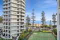 Property photo of 4F/52 Goodwin Terrace Burleigh Heads QLD 4220