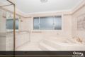 Property photo of 10 Heath Street Bexley North NSW 2207